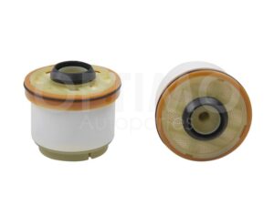 ADNS1300 FILTRO DE DIESEL 4G64/4D56T L200 2.4L/2.5L 08-19