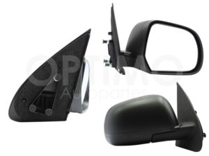 ESP5314 ESPEJO DER MANUAL POROSO S/CONTROL MARCH 11-25