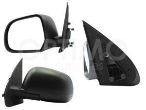 ESP5313 ESPEJO IZQ MANUAL POROSO S/CONTROL MARCH 11-25