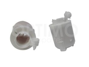 AGNA0100 FILTRO DE GASOLINA (ACCENT 1.6L 18-22) (SEDAN/H-BACK) RIO 1.6L 18-23