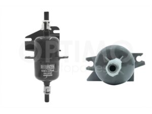 AGNB0200 FILTRO DE GASOLINA (RAM 700 1.6L 15-20/PALIO 1.6L 13-20) UNO 1.4L 15-20