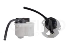 AGNC0500 FILTRO DE GASOLINA C/VALVULA ONIX 1.0L/1.2L 20-25