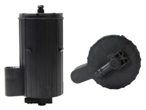 AGNC0800 FILTRO DE GASOLINA SMARTECH II (BEAT 1.2L 18-21/SPARK NG 1.4L 16-21) SPARK 1.2L 11-17