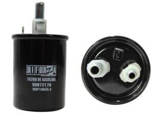 AGNC9900 FILTRO DE GASOLINA L2B (CAVALIER 1.5L 18-24) AVEO 1.5L 18-23