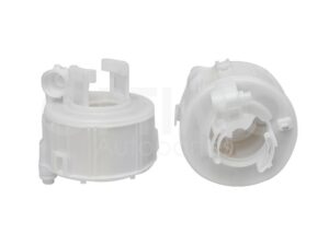 AGND0300 FILTRO DE GASOLINA GRAND I-10 1.2L 15-25