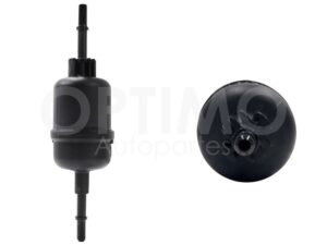 AGNF0210 FILTRO DE GASOLINA FIESTA 1.6L 11-19