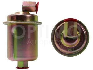 AGNK0100 FILTRO DE GASOLINA METAL ATOS 1.0L 00-04