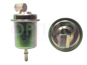 AGNK0110 FILTRO DE GASOLINA METAL ATOS 1.1L 05-12