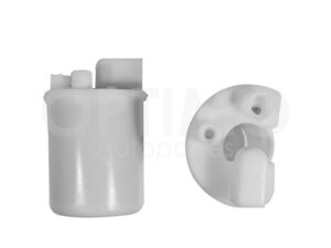 AGNK0800 FILTRO DE GASOLINA I-10 1.1L 11-14