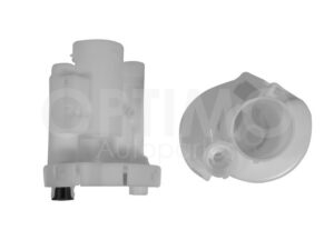 AGNK1100 FILTRO DE GASOLINA ATTITUDE 1.4L/1.6L 06-11