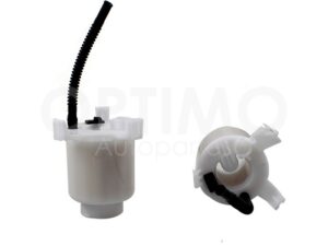AGNK1110 FILTRO DE GASOLINA (MT MIRAGE G4 19-24) ATTITUDE 1.2L 15-24