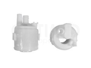 AGNN0400 FILTRO DE GASOLINA KA24DE URVAN 2.4L 02-06