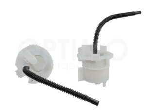 AGNN0420 FILTRO DE GASOLINA QR25 NV-350 2.5L GASOLINA 13-25