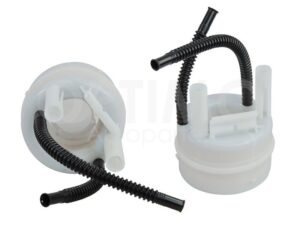 AGNN0710 FILTRO DE GASOLINA QR25 (SENTRA B-17 13-20/X-TRAIL-ROGUE 08-14/APRIO 08-10) NP-300 FRONTIER (D-23) 2.5L GAS 16-25