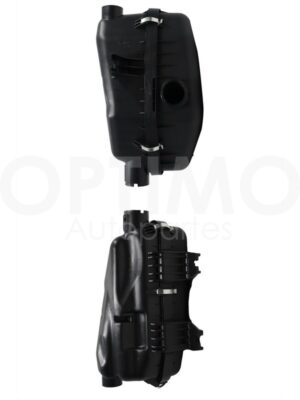 APNC0800 PORTA FILTRO AIRE (BEAT 1.2L 18-21) SPARK 1.2L 11-17