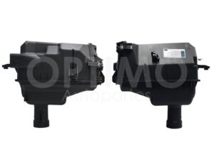 APNT0410 PORTA FILTRO AIRE (RECTANGULAR) HIACE 2.7L 11-13