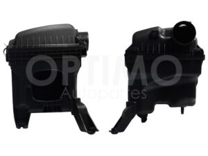 APNT0420 PORTA FILTRO AIRE HIACE 2.8L/3.5L 20-25