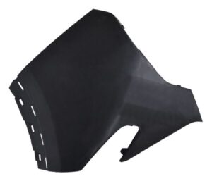 ATKK3245L ALERON TRAS KIA K3 24-26 5P 346 288 260320 IZQ