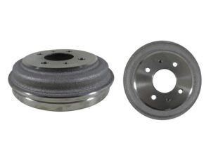 BDNK0150 TAMBOR FRENO TRAS ATOS 1.1L 05-12