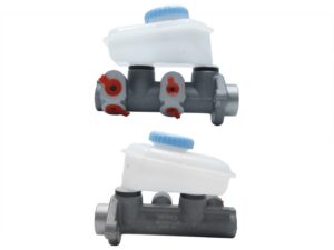 BFNC0100 BOMBA DE FRENOS C/DEPOSITO 20.64MM (CHEVY C-2 04-08/MONZA-SWING 94-08) CHEVY C-1 1.4L/1.6L 94-00