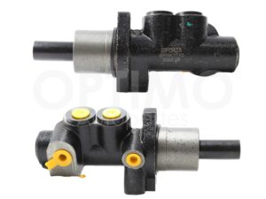 BFNC0110 BOMBA DE FRENOS S/DEPOSITO 20.64MM (CHEVY C-3 09-12/MONZA-SWING 09-12/CHEVY PICK-UP 97-03) CHEVY C-1 1.6L 01-03