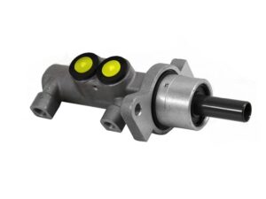 BFNC0200 BOMBA DE FRENOS S/DEPOSITO 22.23MM (TORNADO 04-11) CORSA 1.4L/1.8L 03-08