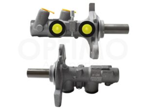 BFNC0500 BOMBA DE FRENOS S/DEPOSITO ONIX 1.0L/1.2L 20-25