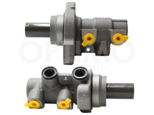 BFNC0810 BOMBA DE FRENOS S/DEPOSITO 22.23MM (NUEVA LINEA) SPARK NG 1.4L 16-21