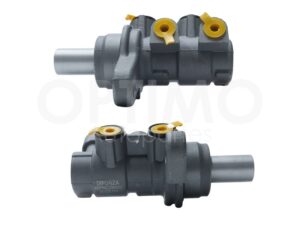 BFNC0900 BOMBA DE FRENOS S/DEPOSITO 22.23MM (TRAX 13-20/ENCORE 14-23) SONIC 1.6L 12-18
