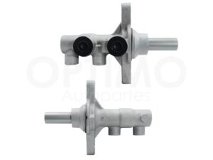 BFNC9920 BOMBA DE FRENOS S/DEPOSITO AVEO 1.5L 18-23