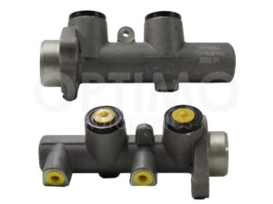 BFNG0100 BOMBA DE FRENOS S/DEPOSITO 20.64MM MATIZ G2 1.0L 06-15