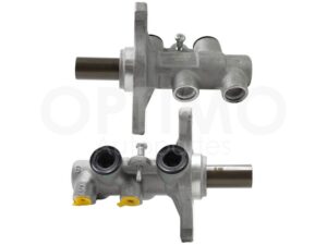 BFNK1120 BOMBA DE FRENOS S/DEPOSITO 20.64MM ATTITUDE 1.6L 12-14