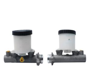 BFNN0200 BOMBA DE FRENOS C/DEPOSITO 23.81MM (ALTIMA 96-01) D-21 2/4WD 2.4L 94-07