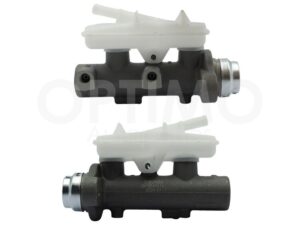 BFNN0410 BOMBA DE FRENOS C/DEPOSITO 20.64MM URVAN 2.4L/2.5L/3.0L 02-12