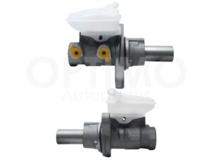 BFNN0420 BOMBA DE FRENOS C/DEPOSITO 25.40MM NV-350 2.5L 13-25
