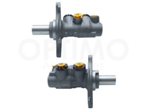 BFNN0900 BOMBA DE FRENOS C/DEPOSITO 23.81MM (V-DRIVE 20-25/MARCH 11-25) VERSA 1.6L 12-19