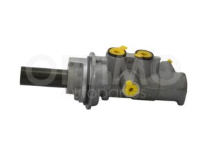 BFNT0410 BOMBA DE FRENOS S/DEPOSITO 20.64MM HIACE 2.7L 14-19
