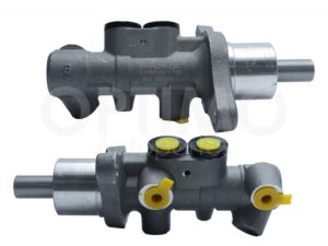 BFNV0110 BOMBA DE FRENOS S/DEPOSITO 23.81MM (JETTA-GOLF A4 DIESEL) JETTA CLASICO 1.8L/2.0L 08-15