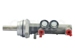 BFNV0120 BOMBA DE FRENOS S/DEPOSITO 22.23MM (JETTA A6 GLI 2.0L/BEETLE 2.5L/BORA 1.9L DIESEL) JETTA A6 BICENTENARIO 2.5L 10-18