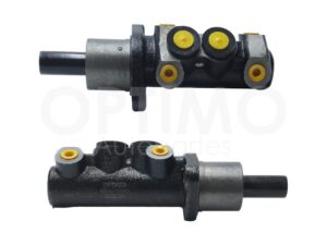 BFNV0140 BOMBA DE FRENOS S/DEPOSITO 22.23MM JETTA/GOLF A3 1.8L/2.0L 93-98