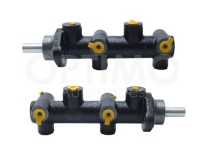 BFNV0200 BOMBA DE FRENOS S/DEPOSITO 20.64MM (VAGONETA 00-05/PICK-UP 00-09) POINTER 1.8L 98-09