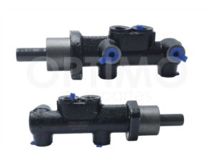 BFNV0600 BOMBA DE FRENOS S/DEPOSITO 20.64MM (SAVEIRO 10-16) GOL 1.6L 09-16