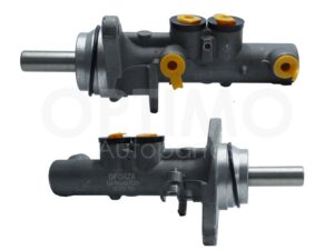 BFNV0700 BOMBA DE FRENOS S/D 22.23MM C/A (POLO 13-19/IBIZA 10-17/TOLEDO 13-19/AD A1 10-19 VENTO 1.6L 14-22