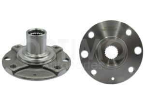 BMNC0100 MAZA DEL S/4BIRLOS (MONZA-SWING 94-12/CHEVY PICK-UP 97-03) CHEVY C-1/C-2/C-3 1.4L/1.6L 94-12