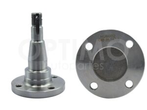BMNC0150 MAZA TRAS S/4BIRLOS (MU?ON) (MONZA-SWING 94-12/CHEVY PICK-UP 97-03) CHEVY C-1/C-2/C-3 1.4L/1.6L 94-12