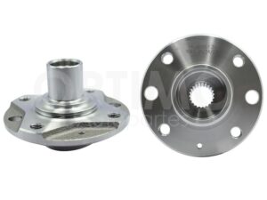 BMNC0200 MAZA DEL S/4BIRLOS (TORNADO 04-11/MERIVA 04-08) CORSA 1.4L/1.8L 03-08