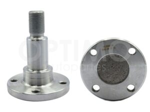 BMNC0250 MAZA TRAS S/4BIRLOS (MU?ON) CORSA 1.4L/1.8L 03-08