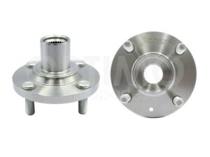 BMNC0900 MAZA DEL C/4BIRLOS SONIC 1.6L 12-18