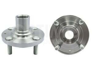 BMNC9910 MAZA DEL C/4BIRLOS AVEO 1.5L 18-23