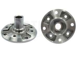 BMNG0100 MAZA DEL S/4BIRLOS MATIZ G1/G2 1.0L 03-15